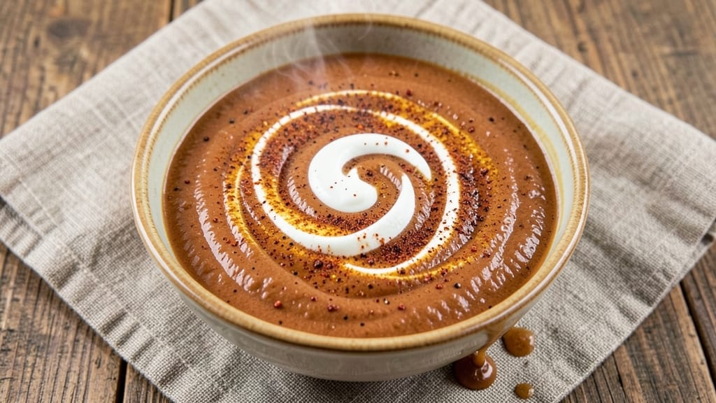 Chick Fil A Spicy Salad Dressing Recipe: Smoky Chipotle Cream Cheese With Bold Celery Crown Crunch