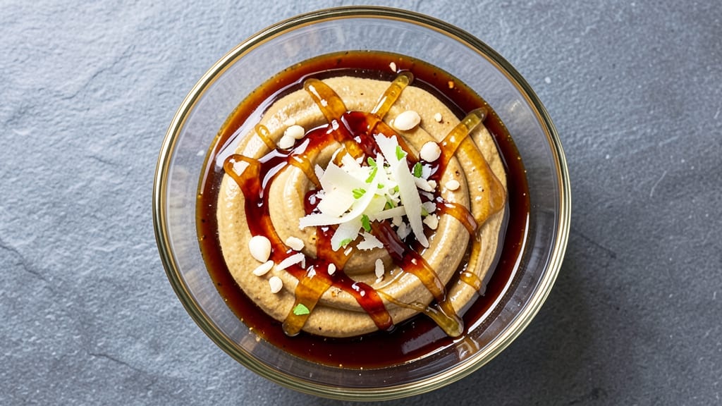 Cheesecake Factory Asian Salad Dressing Recipe: Smoky Sesame-Ginger Zing Without Mayo Cling