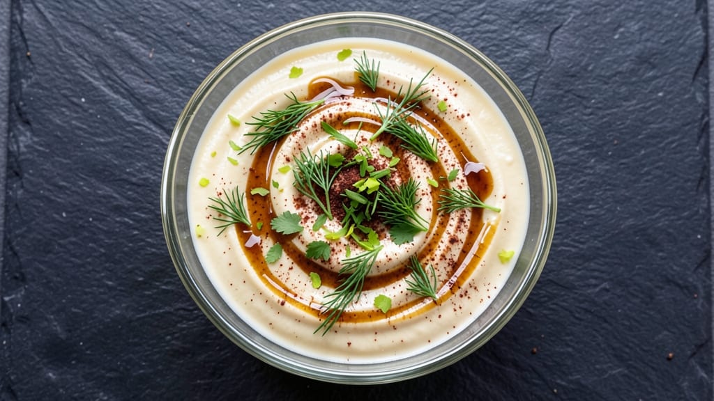 Cattleman's Steakhouse Salad Dressing Recipe: Bold Ranch With Tangy Chipotle Heat
