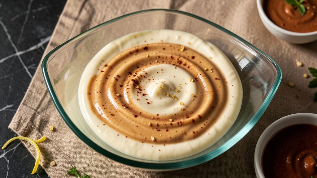 Chick Fil A Southwest Salad Dressing Recipe: Smoky Chipotle Cream Cheese Magic