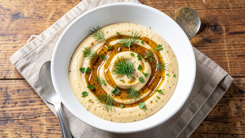 Chicken Salad Dressing Recipes Without Mayo: Herb-Infused Vinaigrette With Zero Cling