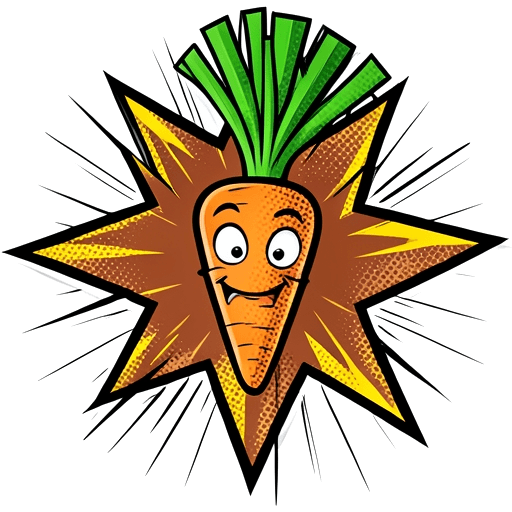 Salad Recipes Toss